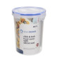 náhled plastovy box M675 1,5l/ hop nhua