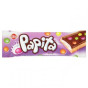 náhled Papita 33g mléčné/24ks