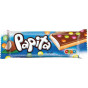 náhled Papita 33g kokos/24ks