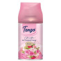 náhled TANGO napln 250ml Bouquet