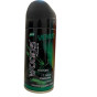 náhled Venus deodorant 150ml Woods flowers