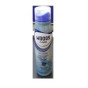 náhled tango napl. 250ml anti tobaco