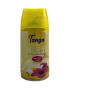 náhled tango napl 250ml waterlily violet