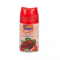 náhled tango napl. 250ml rose