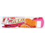 náhled lamore 150g jahoda