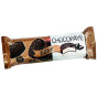 náhled Chocopaye 216g Bitter Dark