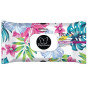 náhled Papilion 120ks Tropic flowers