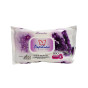 náhled Papilion 100ks lavender