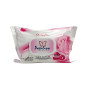 náhled Papilion 100ks charming rose