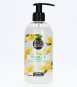 náhled Papilion tekuté mýdlo 500ml vanilla