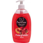 náhled Papilion tekuté mýdlo 500ml Pomegranate