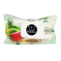 náhled Papilion wet wipes 64ks watermelon