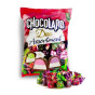náhled Elvan Chocoland 1kg Duo Assortment