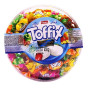 náhled Elvan 400g Toffix dóza