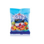 náhled Toffix 90g mix (F)