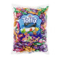 náhled Elvan Toffix ovocné mix 1kg