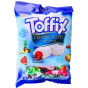 náhled Elvan TOFFIX 350g-mix