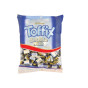 náhled toffix 1kg double milk