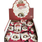 náhled Today Snowball 50g Kokos
