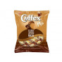 náhled Coffex 1kg bonbon mix