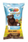 náhled Toto Bear cake 40g/24ks