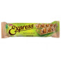 náhled Delicious express wafer Pistacio 30g/24ks