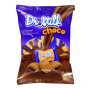 náhled Elvan Dr.milk 1kg Choco