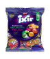 náhled Elvan Ixir 1kg Fruit juice