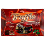 náhled Truffle 300g bonbon orisek