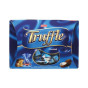 náhled Truffle 300g kokos