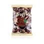 náhled Elvan Truffle 1kg Oříšek