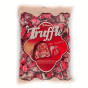 náhled Elvan Truffle 1kg Jahoda
