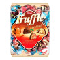 náhled Elvan Truffle 1kg Mix