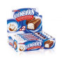 náhled Cocos 48g/24ks