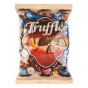 náhled Elvan Truffle 500g Mix