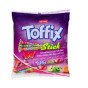 náhled Elvan Toffix sticks 800g