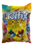 náhled Elvan Toffix sour 1kg