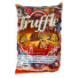 náhled Elvan Truffle 1kg mini Mix