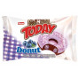náhled Today Donut 50g borůvka