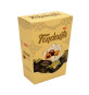 náhled Fondante 300g Karamel