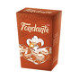 náhled Fondante 300g Milk