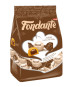 náhled Fondante Fudge čokoláda 1kg