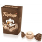 náhled Fondante 300g Fudge choco