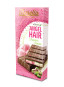 náhled Fiorella angel hair 150g