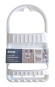 náhled Dunya 2section shower caddy