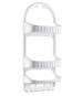 náhled Dunya shower caddy