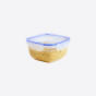 náhled Lock&Fresh seal storage container 900ml