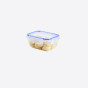 náhled Lock&Fresh seal storage container 400ml