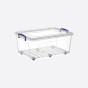 náhled dunya clear box 30L