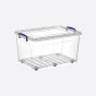 náhled dunya deep clear box 42L